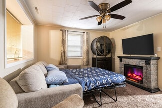 234 N Hamilton St Unit ID1253030P, Gary, IN 46403