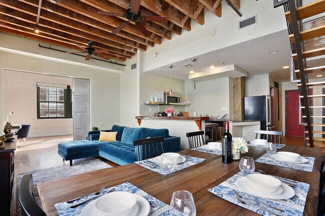 1039 Constance St unit ID1265377P, New Orleans, LA 70130 - photo 6