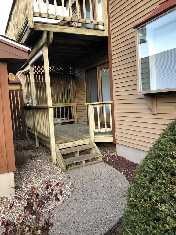 163 Pine Grove Dr, South Hadley, MA 01075 - photo 5