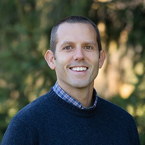 Jason Katz