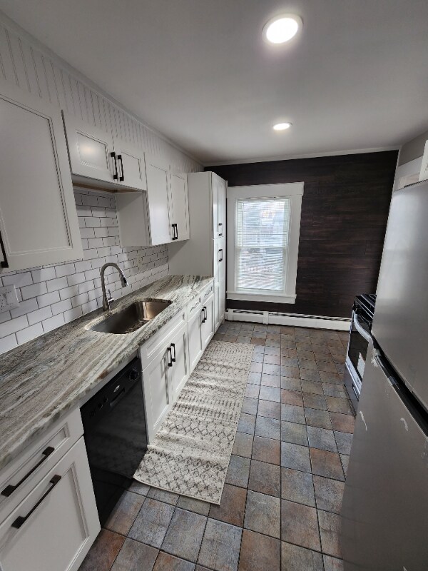 39 Concord St Unit C, Nashua, NH 03064