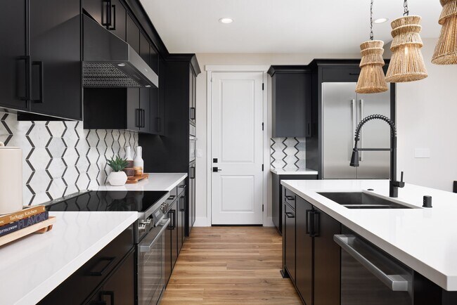 2460 Margaret Way Dublin Ca 94568 Way unit 38243377, Dublin, CA 94568 - photo 6