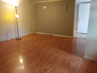 7781 Bently Ave Unit A, Garden Grove, CA 92841