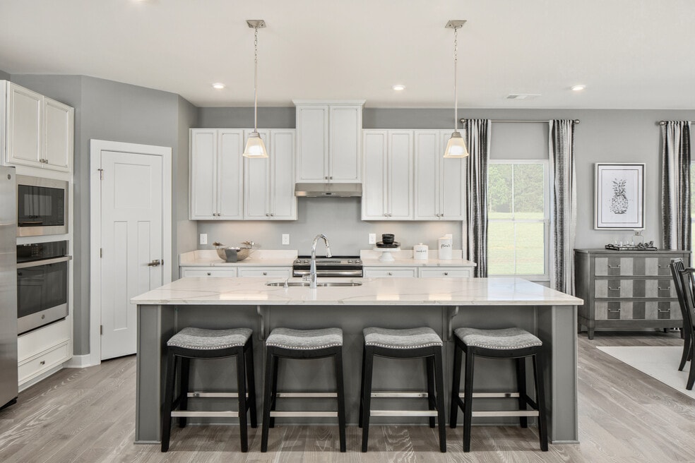 104 Fox Run unit 36852225, Grafton, OH 44044 - photo 1