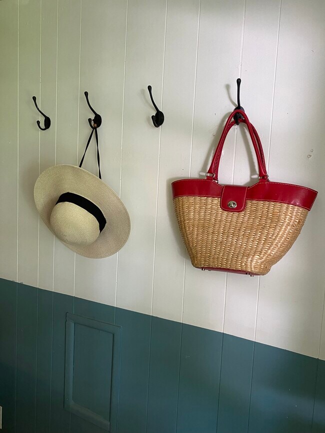 1101 7th Ave unit Closetopowerplant, Berwick, PA 18603 - photo 6