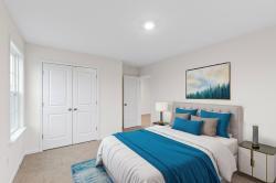 20 Rosewood Ln, Youngsville, NC 27596 - photo 6