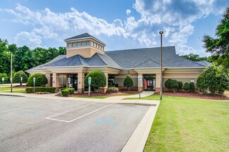 575 Shelton Mill Rd, Auburn, AL 36830