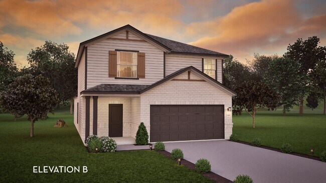 11234 Katzer Place unit 36468006, Converse, TX 78109 - photo 3