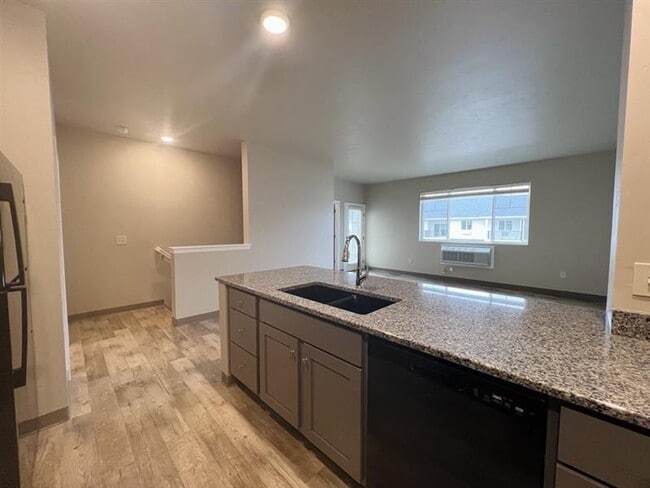 Evantra, Appleton, WI 54913 - photo 6