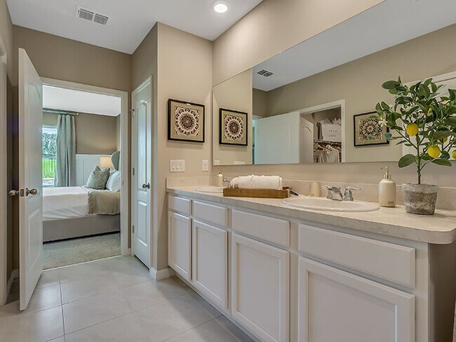 3616 Botanical Way unit 36201627, Sanford, FL 32773 - photo 5