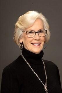 Helen Curry