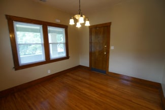2026 J St, Lincoln, NE 68510