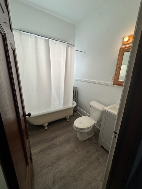 1099 S Clinton Ave unit 2, Rochester, NY 14620 - photo 7