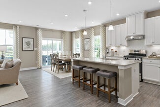 100 Woodland Ave Unit 36142567, Milton, DE 19968