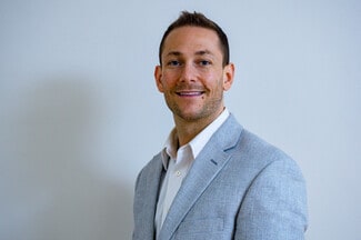 Niel Kluszczynski