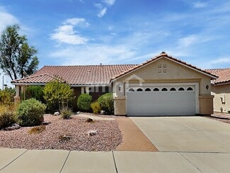 1416 Bugle Boy Dr, Henderson, NV 89014