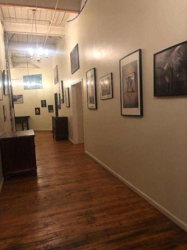 1415 Kemper St, Lynchburg, VA 24501 - photo 5