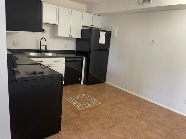 1120 E 6th St unit 8, Des Moines, IA 50316 - photo 2