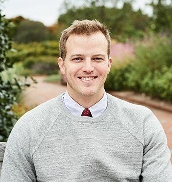 Craig Waterworth