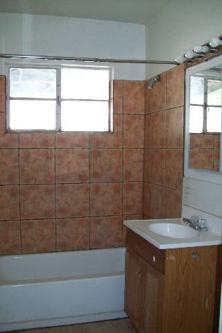 1506 W 6th St, Tempe, AZ 85281 - photo 5