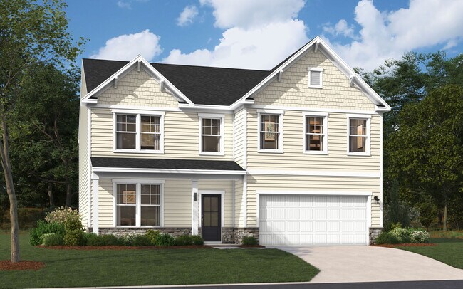 4023 Chelsea Dr unit 37072285, Denver, NC 28037 - photo 6