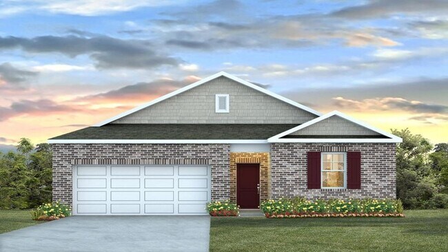 105 Hunters Branch Dr unit 36205907, Hopkins, SC 29061 - photo 3