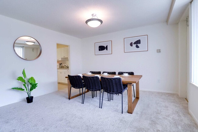 1600 S Eads St unit FL5-ID1022421P, Arlington, VA 22202 - photo 6