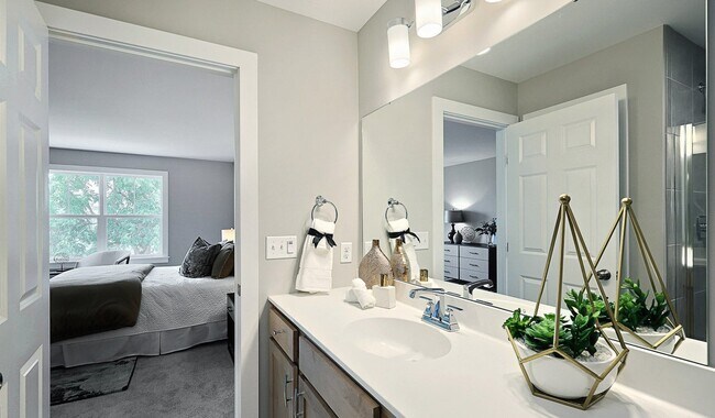 136 Foundry Ln, Lebanon, PA 17042 - photo 7