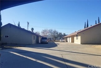 7346 Dumosa Ave, Yucca Valley, CA 92284