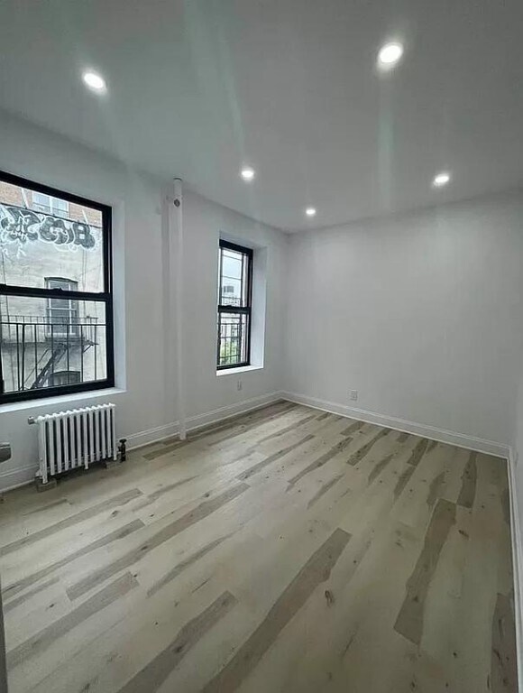 565 Broadway unit 2-22, New York, NY 10012 - photo 1