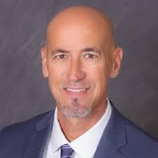 Michael Burns