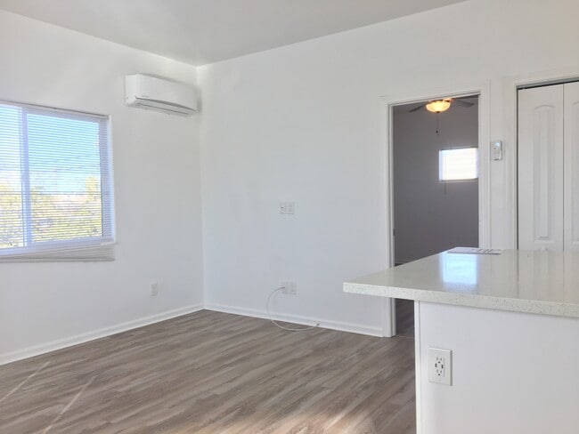 3058 Logan Ave, San Diego, CA 92113 - photo 3