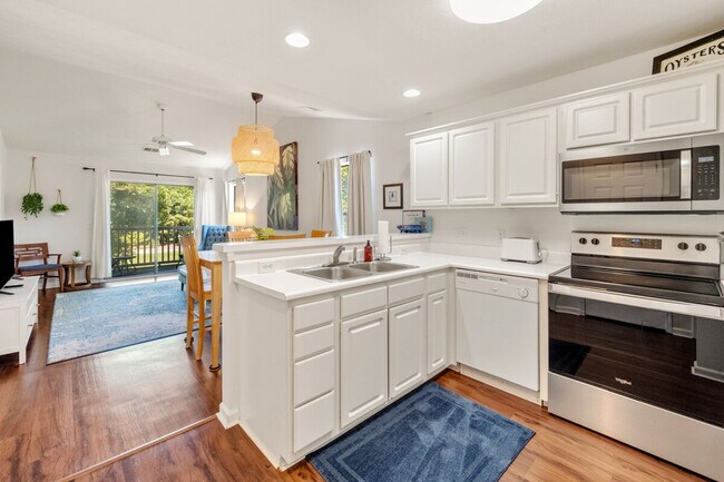 598 Blue Stem Dr unit ID1253408P, Pawleys Island, SC 29585 - photo 7