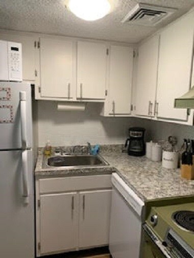 105 Molokai Village unit A, Diamondhead, MS 39525 - photo 3