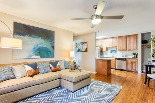 IMT Pleasant Hill, Pleasant Hill, CA 94523 - photo 7