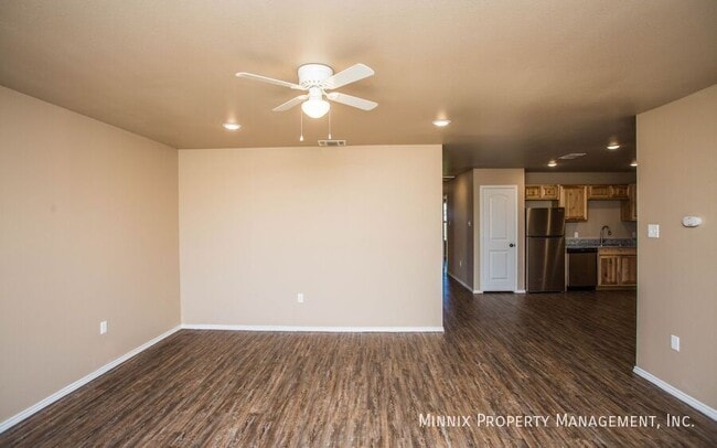 2408 N Avenue P, Lubbock, TX 79403 - photo 7