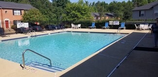 1600 Brooks Pointe Cir, Travelers Rest, SC 29690