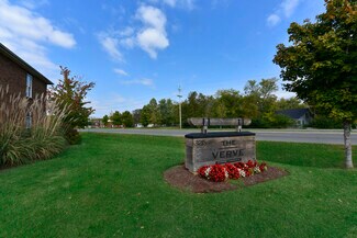 3015 S Rutherford Blvd, Murfreesboro, TN 37130