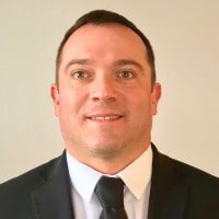 Matt Ajemian