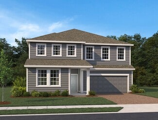 516 Moon Shell Cir Unit 36217153, New Smyrna Beach, FL 32168