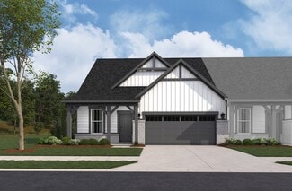 18403 Boothbay Ct Unit 37241080, Westfield, IN 46074