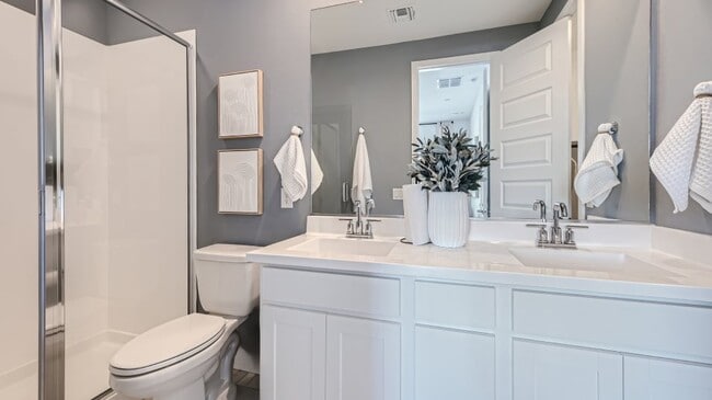 8149 E Petunia Ave unit 1091, Mesa, AZ 85212 - photo 7