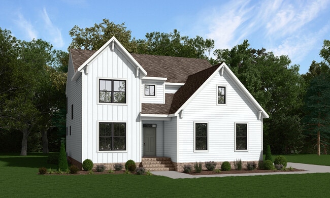 3806 Tuckmar Pond Dr unit 37413047, Moseley, VA 23120 - photo 2