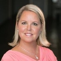 Paula Smith