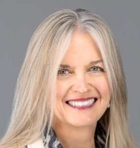 Annie Schneider