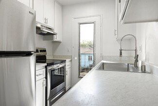542 Ballantyne St, El Cajon, CA 92020