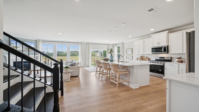 985 Intracoastal Way unit 36204036, Chesapeake, VA 23322 - photo 6