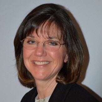 Debbie Brand