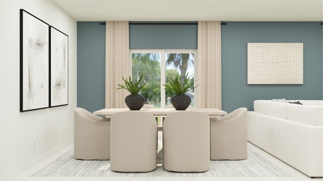 873 Hour Glass Rd unit 36039473, Lakeland, FL 33801 - photo 7