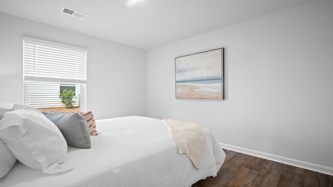 62 Bottom Board Ct, Ridgeland, SC 29936 - photo 7